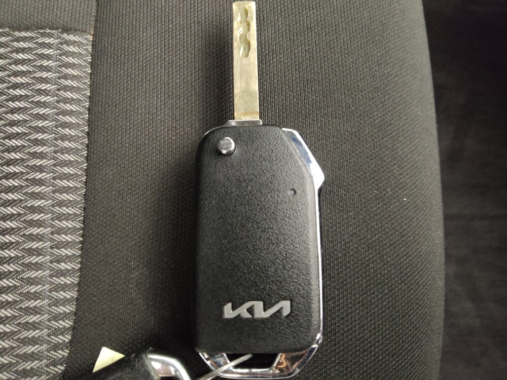 2022 Kia Sorento in Midlothian, IL 60445 - 18092129 32