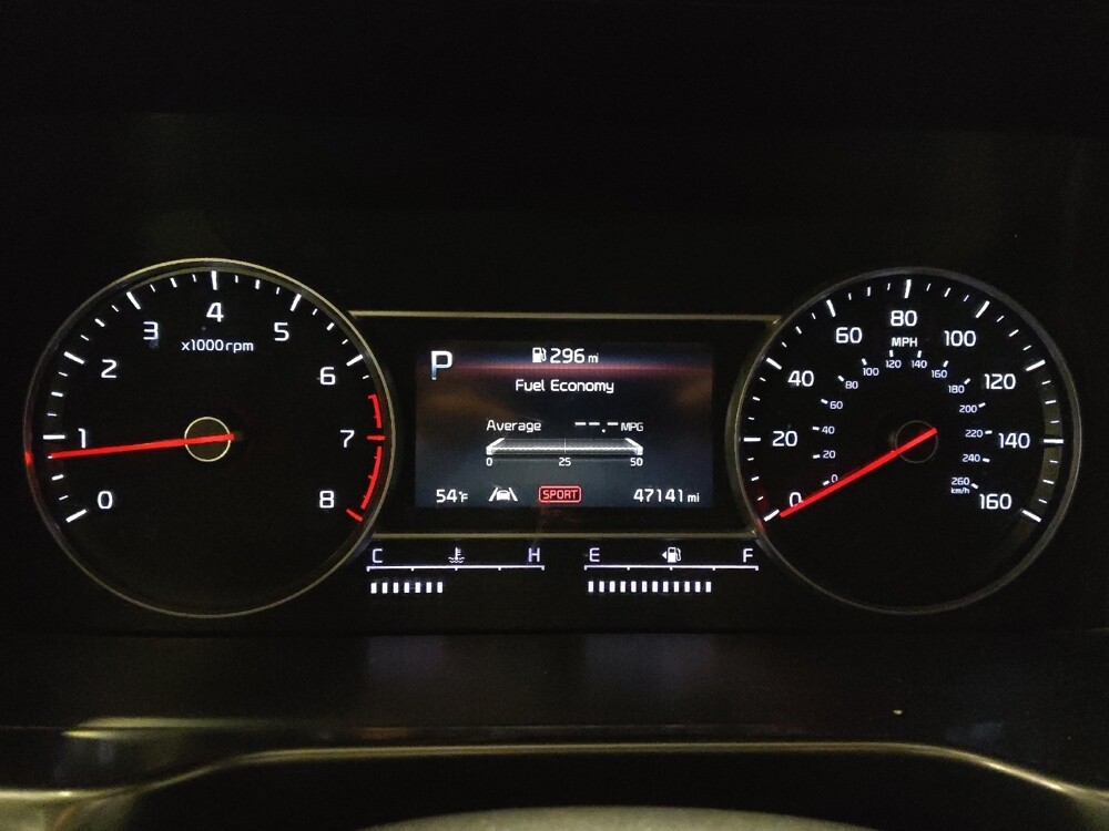 2022 Kia Sorento in Midlothian, IL 60445 - 18092129 23