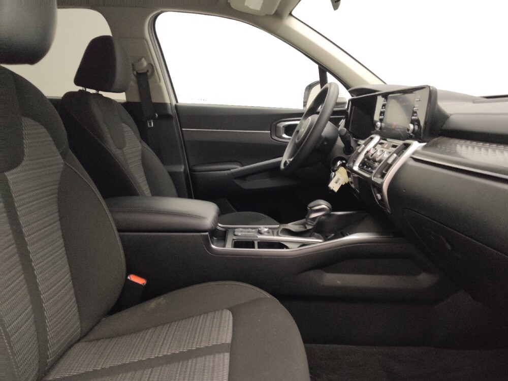 2022 Kia Sorento in Midlothian, IL 60445 - 18092129 21