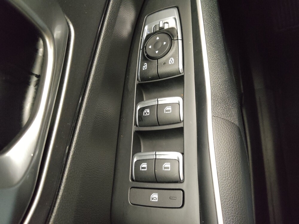 2022 Kia Sorento in Midlothian, IL 60445 - 18092129 27