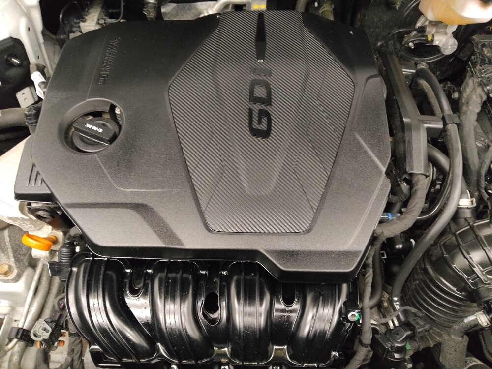 2022 Kia Sorento in Midlothian, IL 60445 - 18092129 30