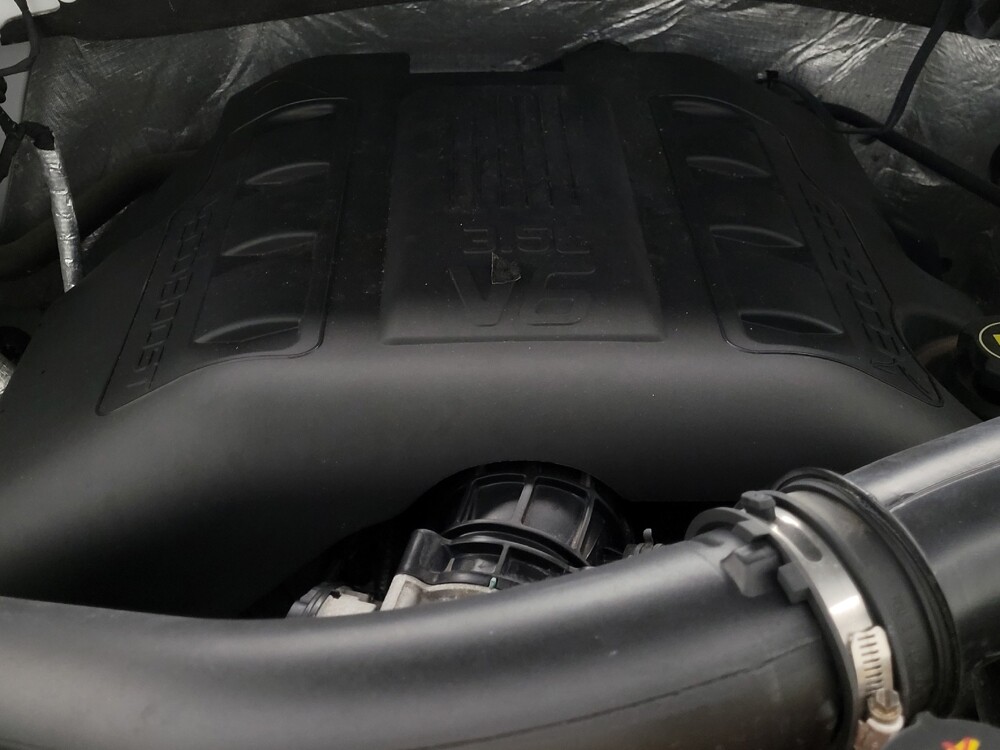 2015 Ford F150 in Midlothian, IL 60445 - 18092130 30