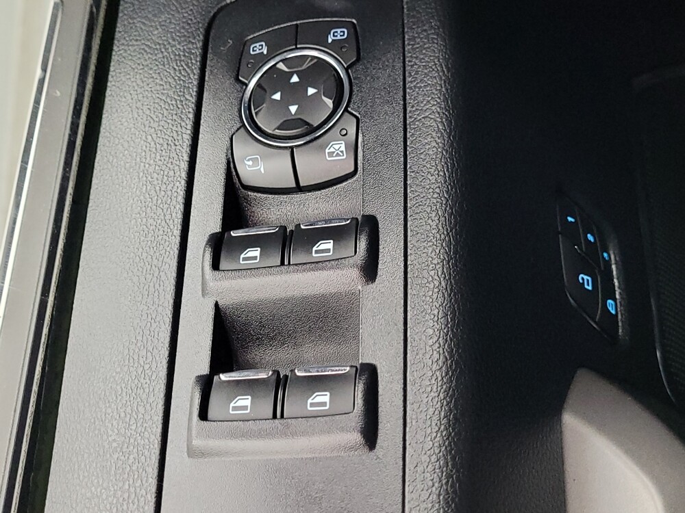 2015 Ford F150 in Midlothian, IL 60445 - 18092130 27