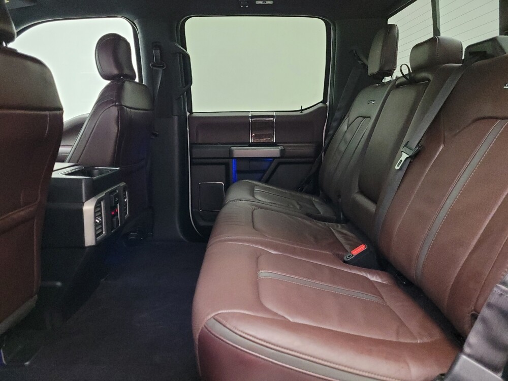 2015 Ford F150 in Midlothian, IL 60445 - 18092130 18