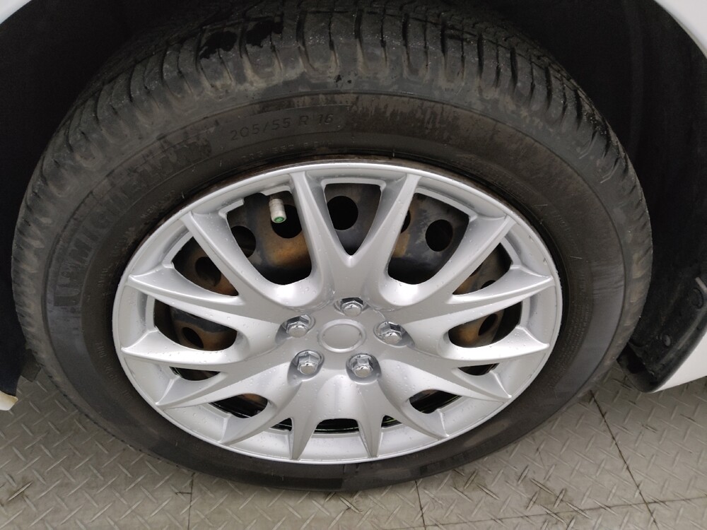 2019 Nissan Sentra in Columbia, SC 29210 - 18092132 31