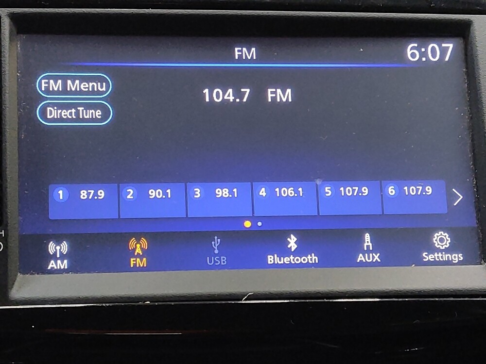 2019 Nissan Sentra in Columbia, SC 29210 - 18092132 25