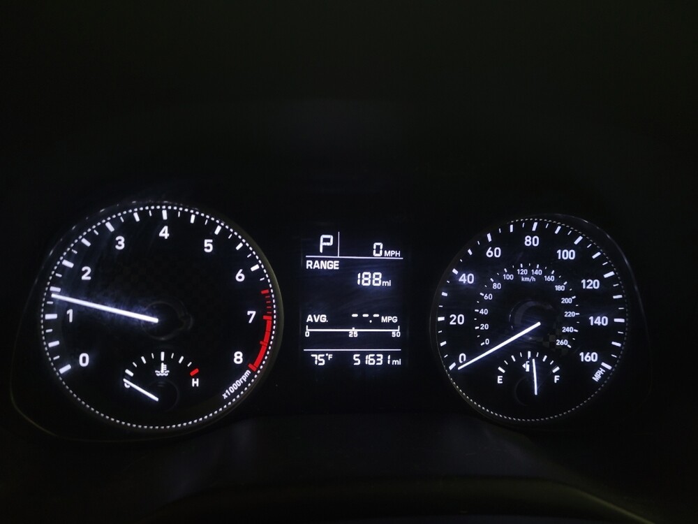 2019 Hyundai Elantra in Temple Hills, MD 20746 - 18092133 23