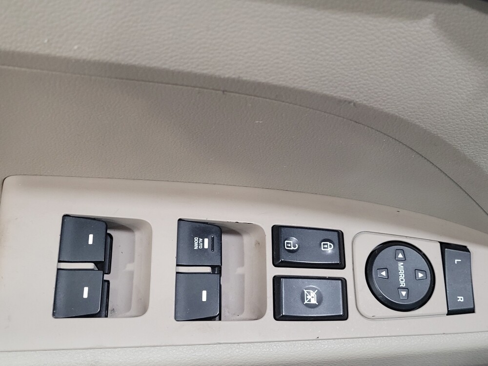 2019 Hyundai Elantra in Temple Hills, MD 20746 - 18092133 27