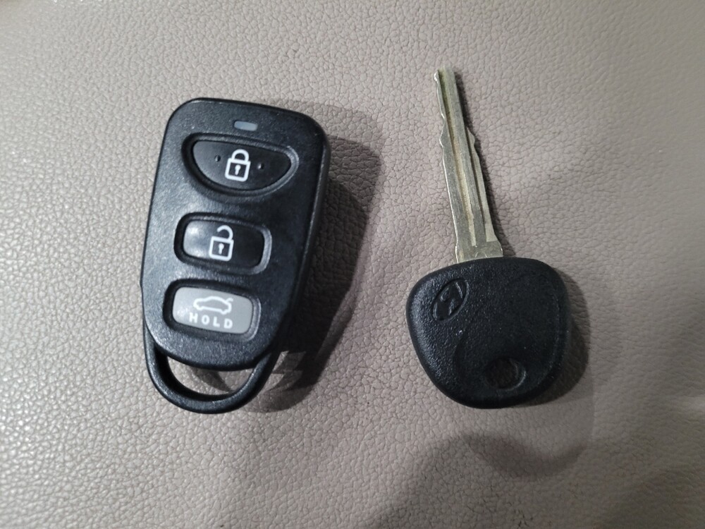 2019 Hyundai Elantra in Temple Hills, MD 20746 - 18092133 32