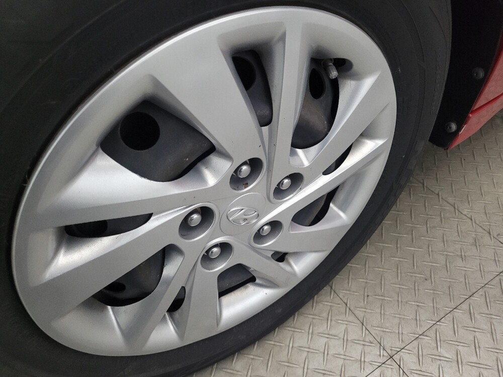 2019 Hyundai Elantra in Temple Hills, MD 20746 - 18092133 31