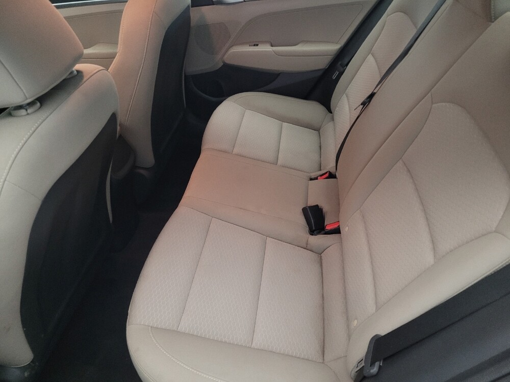 2019 Hyundai Elantra in Temple Hills, MD 20746 - 18092133 18