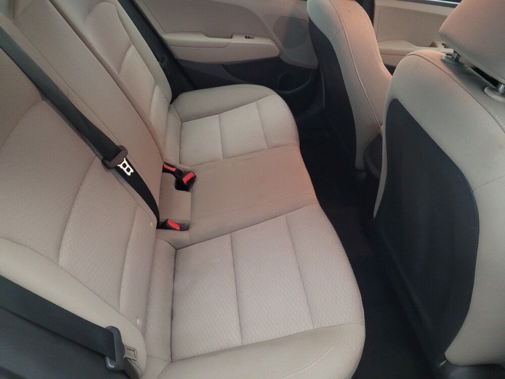 2019 Hyundai Elantra in Temple Hills, MD 20746 - 18092133 19