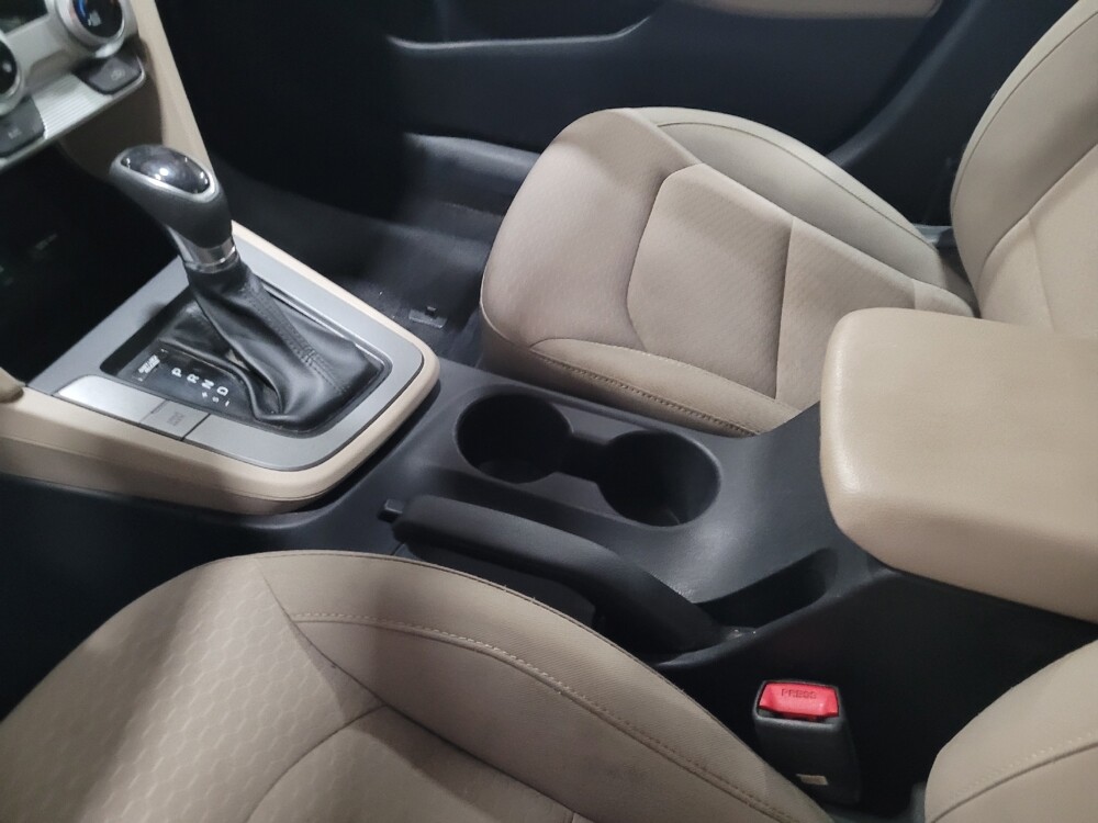 2019 Hyundai Elantra in Temple Hills, MD 20746 - 18092133 26