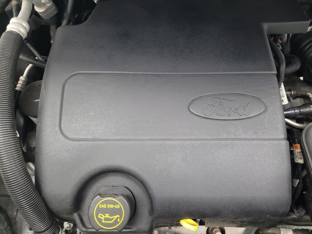 2017 Ford Explorer in Indianapolis, IN 46219 - 18092134 30