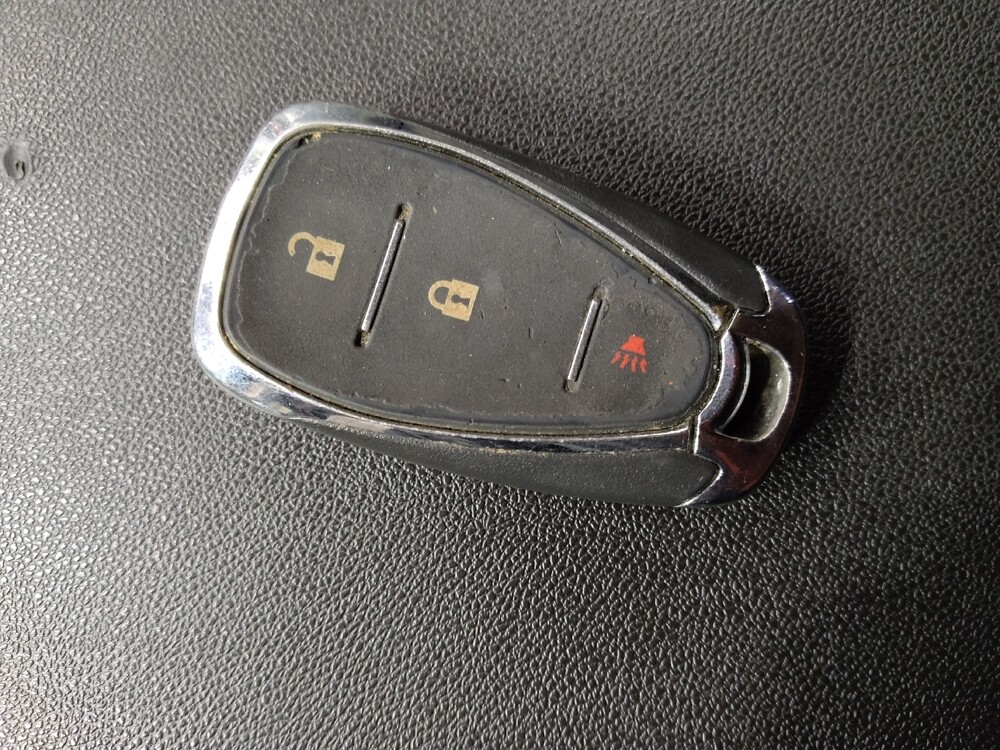 2020 Chevrolet Equinox in Greenville, SC 29607 - 18092137 32