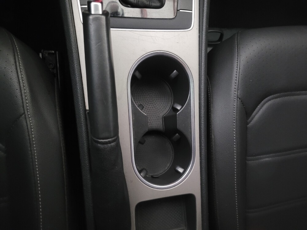 2022 Volkswagen Passat in Morrow, GA 30260 - 18092138 26