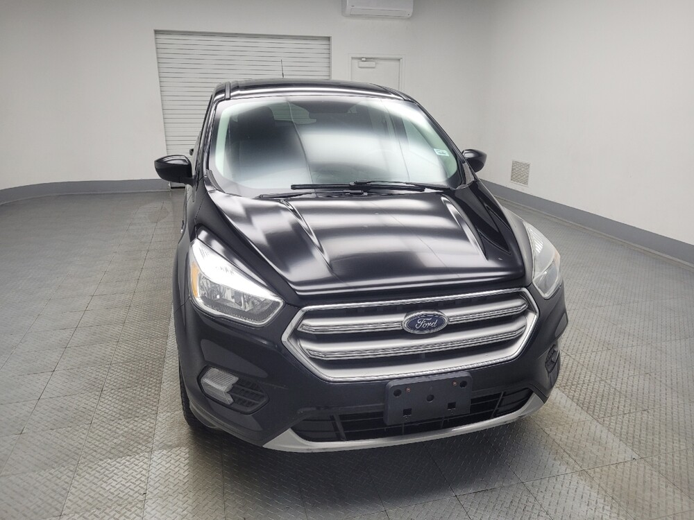 2017 Ford Escape in Indianapolis, IN 46219 - 18092139 14