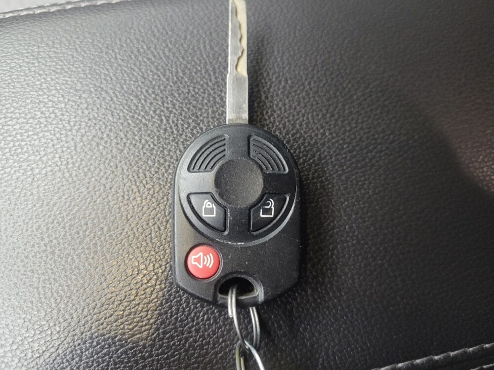 2017 Ford Escape in Indianapolis, IN 46219 - 18092139 32