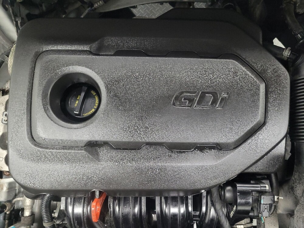 2018 Kia Sorento in Indianapolis, IN 46219 - 18092141 30