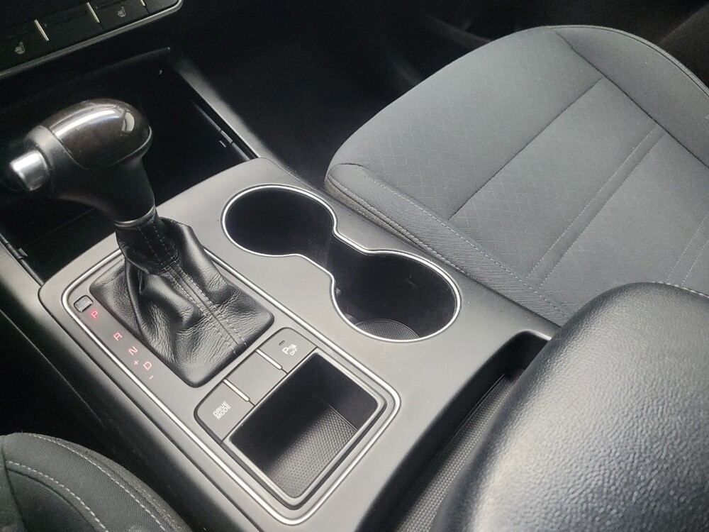 2018 Kia Sorento in Indianapolis, IN 46219 - 18092141 26