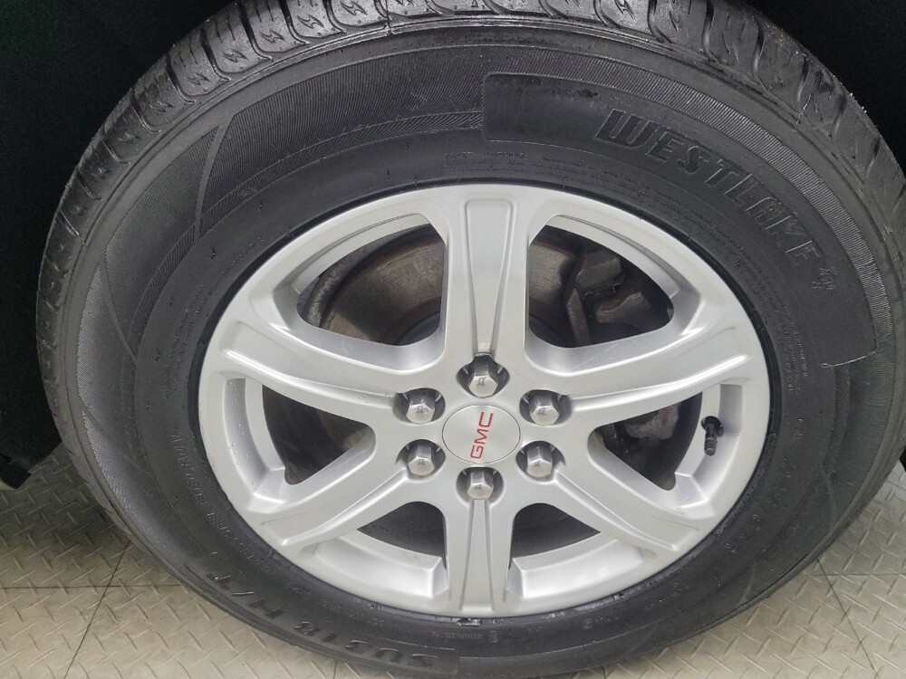 2019 GMC Acadia in Indianapolis, IN 46219 - 18092143 31