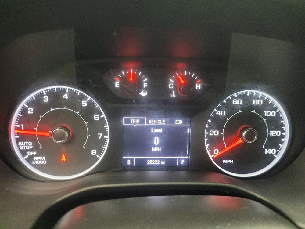 2019 GMC Acadia in Indianapolis, IN 46219 - 18092143 23