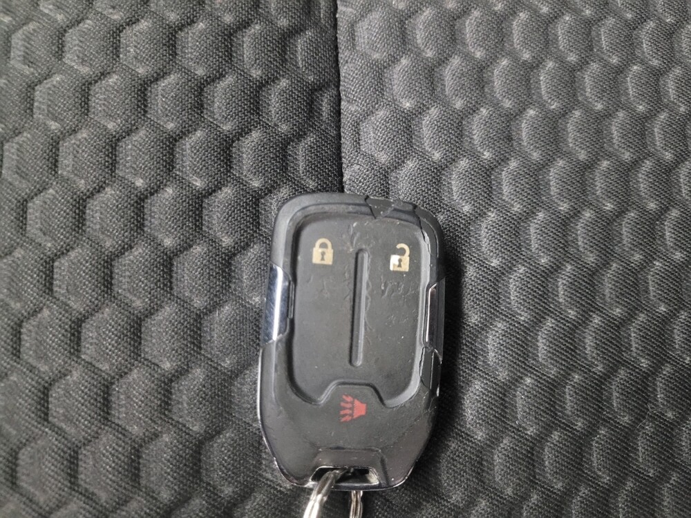 2019 GMC Acadia in Indianapolis, IN 46219 - 18092143 32