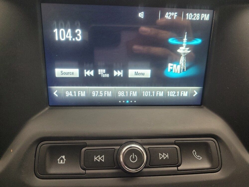 2019 GMC Acadia in Indianapolis, IN 46219 - 18092143 25