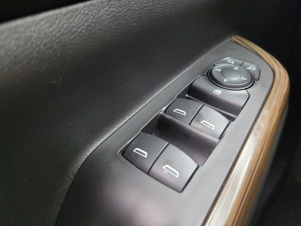 2019 GMC Acadia in Indianapolis, IN 46219 - 18092143 27