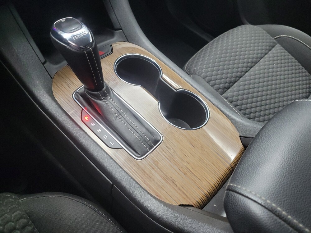 2019 GMC Acadia in Indianapolis, IN 46219 - 18092143 26