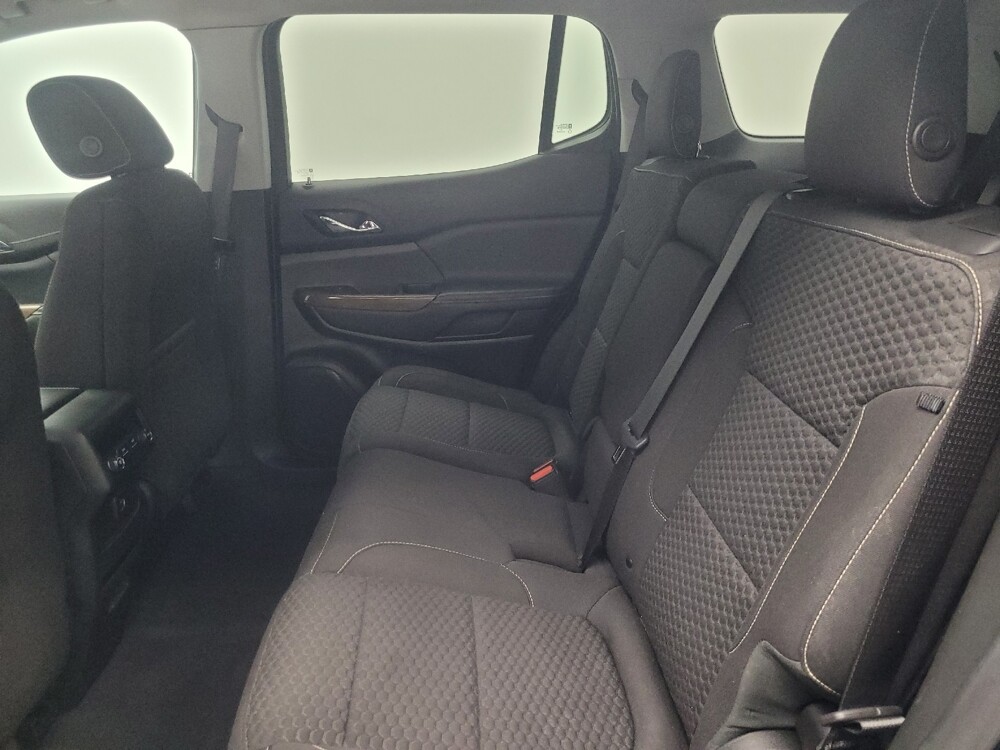 2019 GMC Acadia in Indianapolis, IN 46219 - 18092143 18