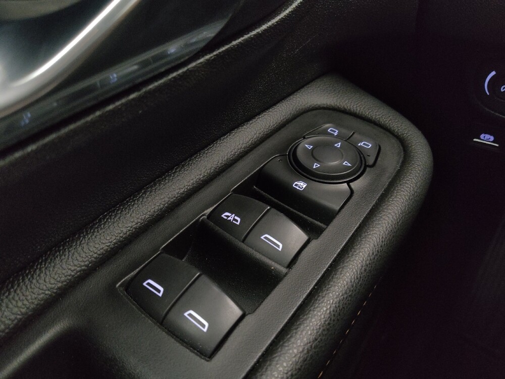 2019 GMC Terrain in Midlothian, IL 60445 - 18092144 27