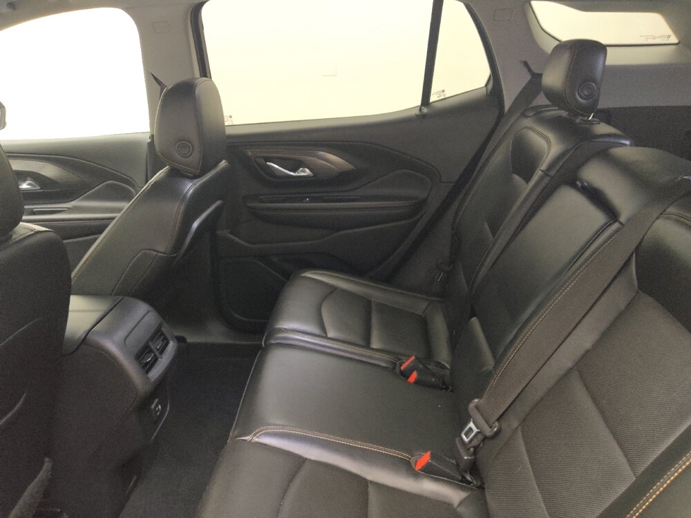 2019 GMC Terrain in Midlothian, IL 60445 - 18092144 18