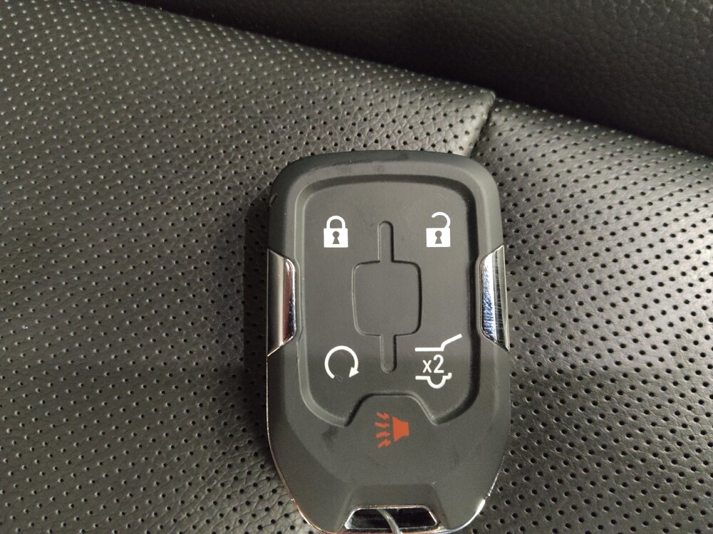 2019 GMC Terrain in Midlothian, IL 60445 - 18092144 32