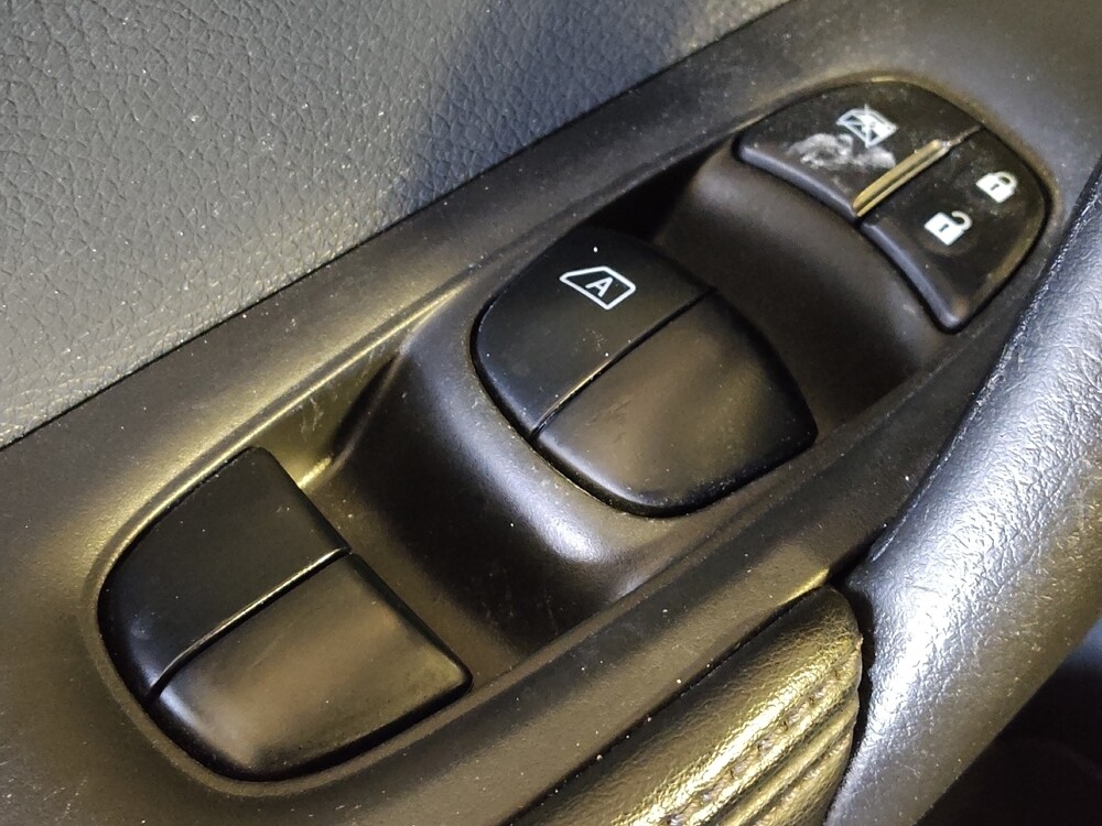 2019 Nissan Rogue in Houston, TX 77034 - 18092145 27