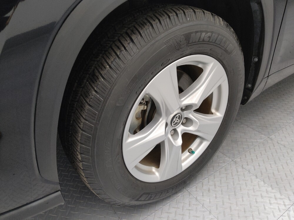 2021 Toyota Highlander in Springfield, MO 65807 - 18092148 31