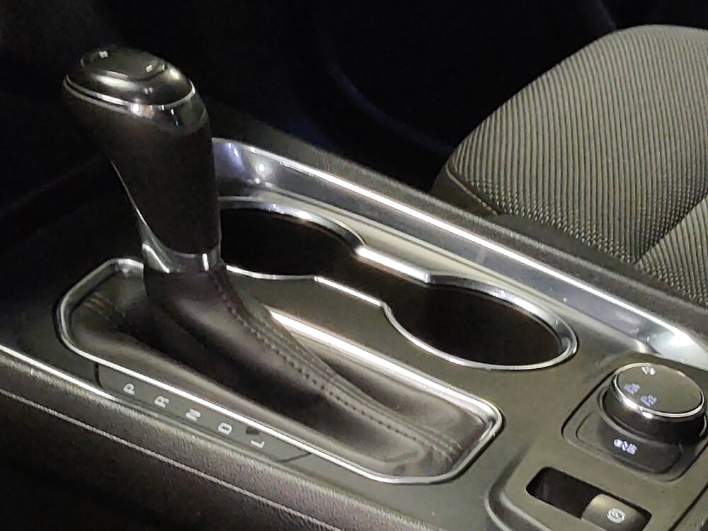 2019 Chevrolet Traverse in Fort Myers, FL 33907 - 18092149 26