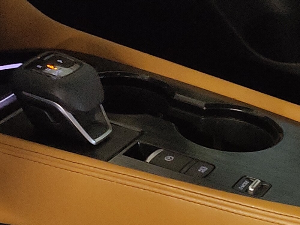 2021 Nissan Rogue in Fort Myers, FL 33907 - 18092150 26