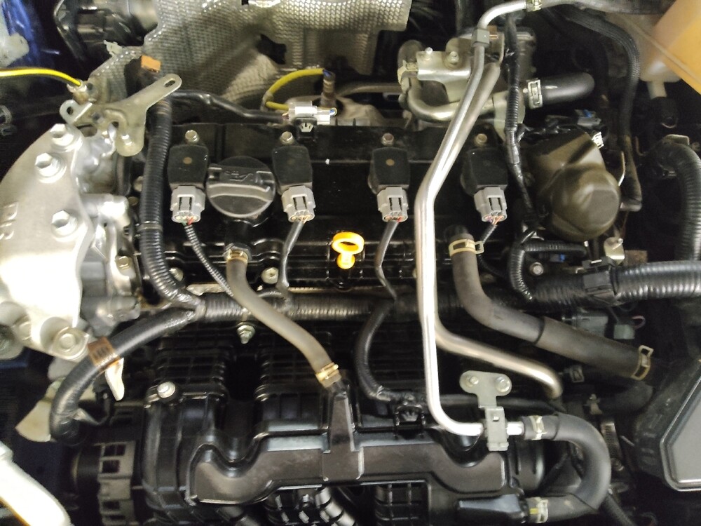 2021 Nissan Rogue in Fort Myers, FL 33907 - 18092150 30