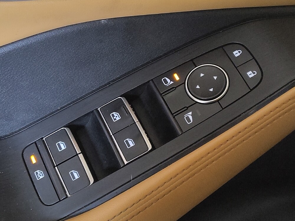 2021 Nissan Rogue in Fort Myers, FL 33907 - 18092150 27