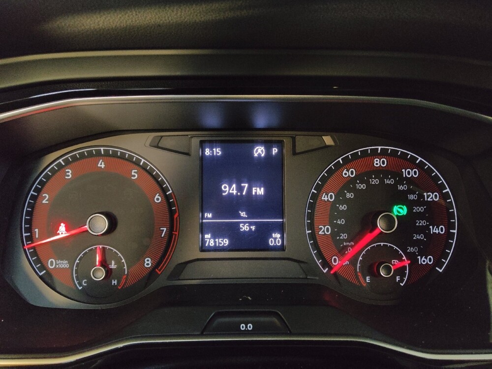 2019 Volkswagen Jetta in Charlotte, NC 28213 - 18092151 23