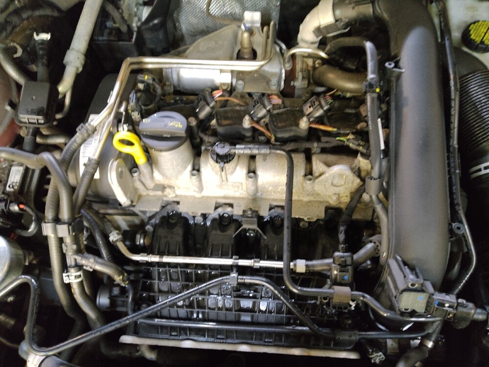 2019 Volkswagen Jetta in Charlotte, NC 28213 - 18092151 30