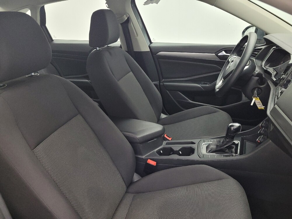 2019 Volkswagen Jetta in Charlotte, NC 28213 - 18092151 21