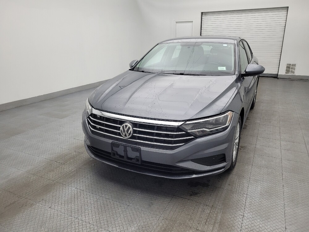 2019 Volkswagen Jetta in Charlotte, NC 28213 - 18092151 15