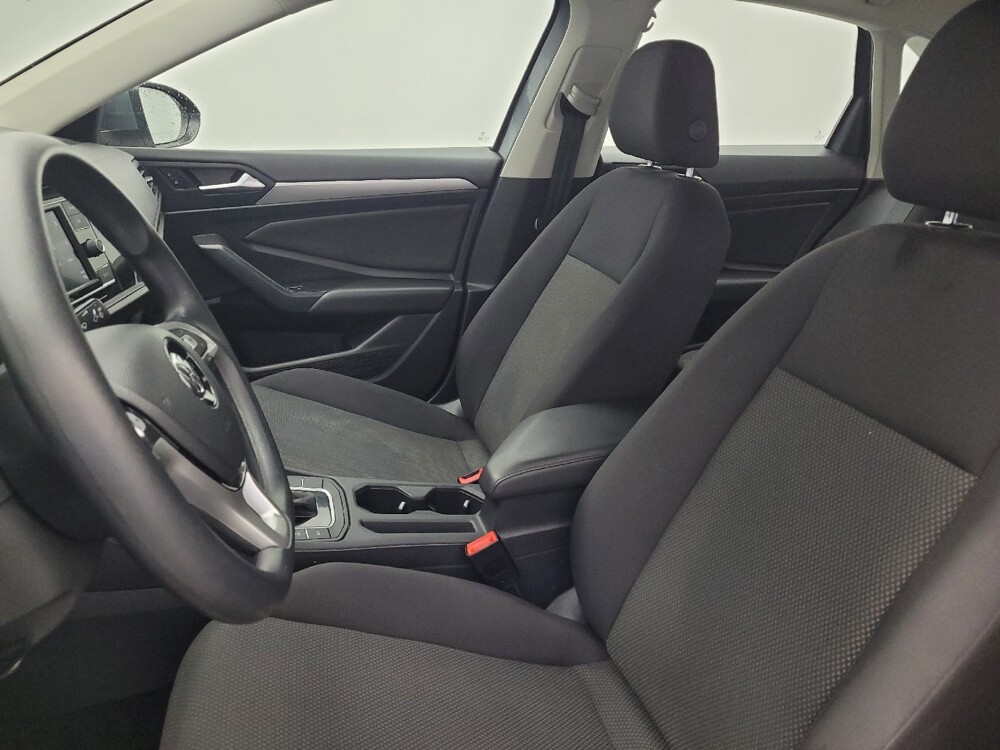 2019 Volkswagen Jetta in Charlotte, NC 28213 - 18092151 17