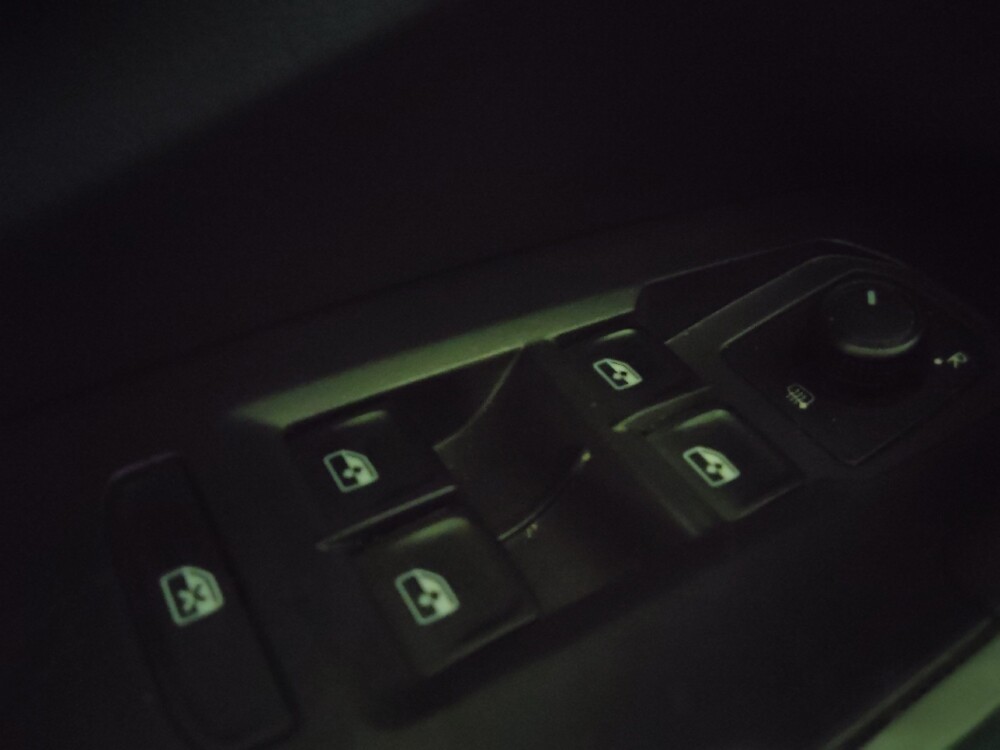 2019 Volkswagen Jetta in Charlotte, NC 28213 - 18092151 27