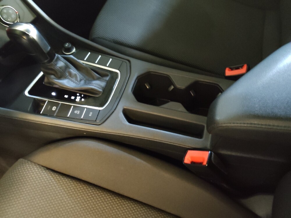 2019 Volkswagen Jetta in Charlotte, NC 28213 - 18092151 26