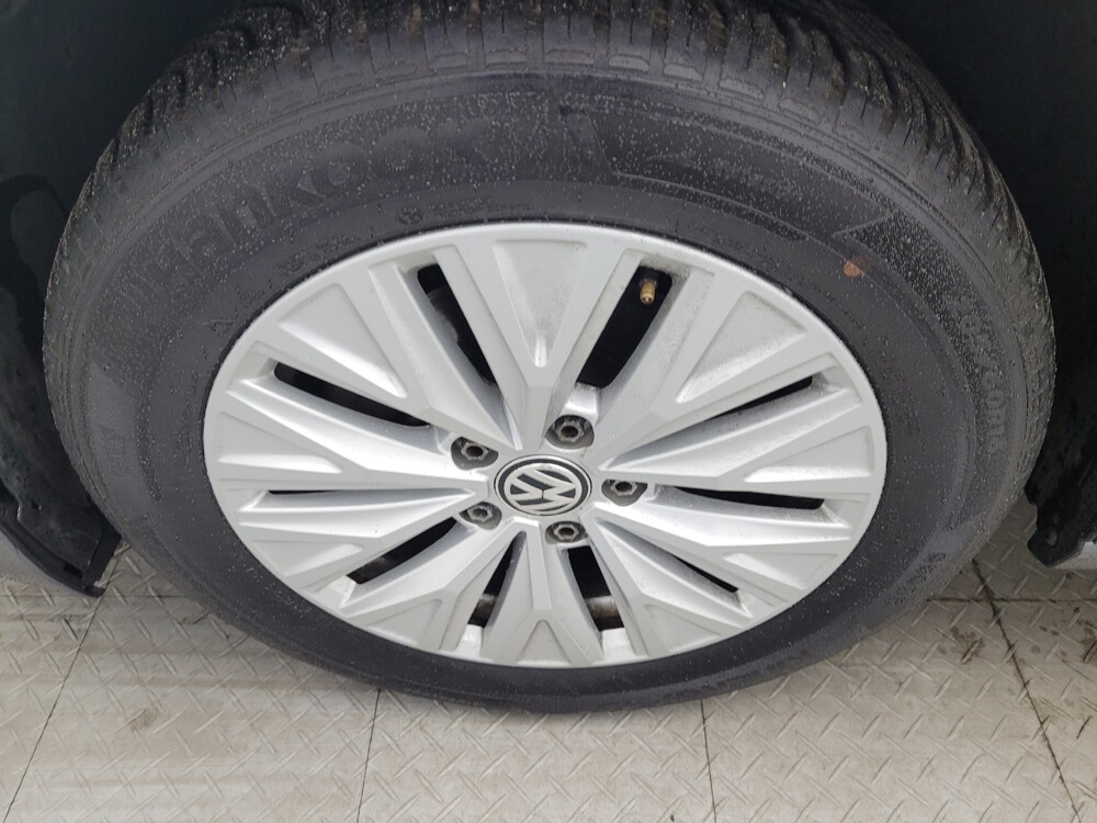 2019 Volkswagen Jetta in Charlotte, NC 28213 - 18092151 31