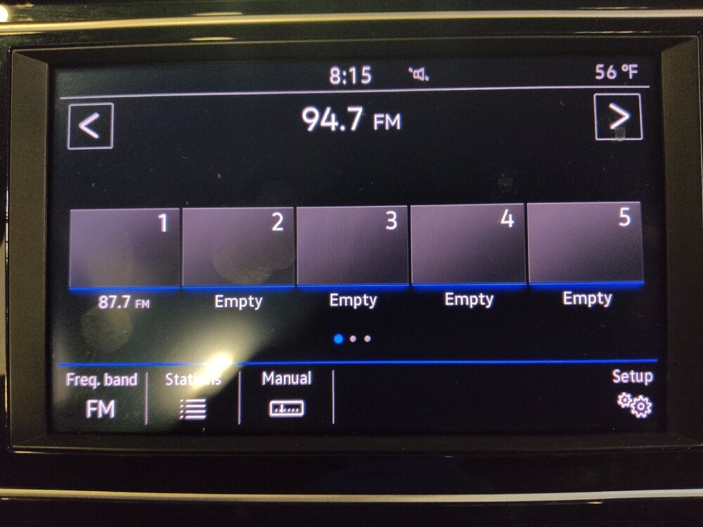 2019 Volkswagen Jetta in Charlotte, NC 28213 - 18092151 25