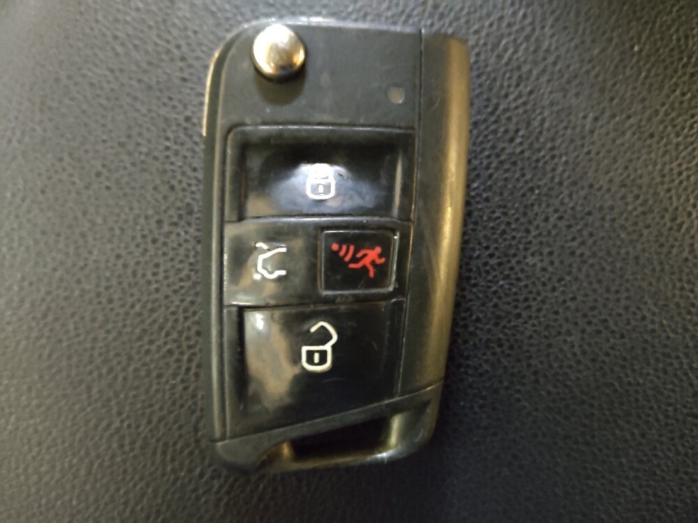 2019 Volkswagen Jetta in Charlotte, NC 28213 - 18092151 32